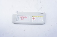 фото thumb №1, Захист сонцезахисна ліва skoda octavia 3 iii