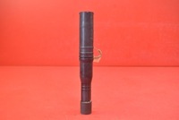 фото thumb №5, Катушка зажигания 7700875000 renault vel satis 2.0 t 165 km 02-05