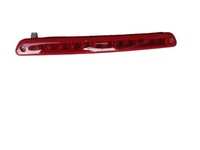 фото thumb №1, Mercedes sprinter w 907 w910 2023 світло сплав