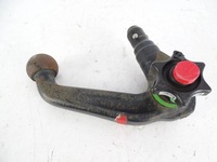 фото thumb №1, Hak головка фаркоп vw passat b6 b7