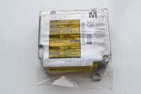 фото thumb №1, Lexus gs 450h 2008 rhd модуль керуючий подушка повітряна ecu