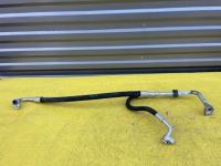 фото thumb №1, Bmw i3 шланг кондиціонера 16 r 4523294