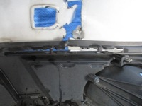 фото thumb №3, Бампер передний перед chevrolet orlando