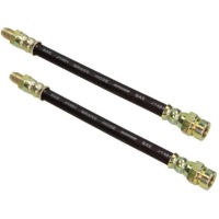 фото thumb №1, 2× maxgear 52-0265 шланг тормозной гибкий