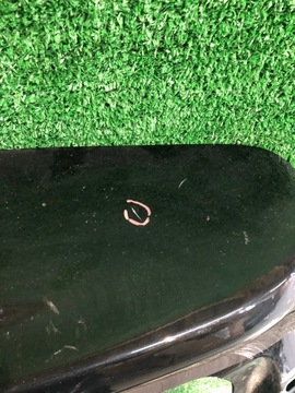 фото thumb №3, Кришка зад задня ford kuga mk2