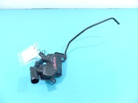 фото thumb №1, Труба шланг вентиляція картера kia ceed i 06- 2.0 crdi