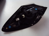 фото thumb №4, Лампа правий задня ford puma mk2 2019-