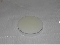 фото thumb №1, Заглушка розпилювача фара volvo fh chińczyk