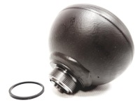 фото thumb №2, Ifhs сфера амортизатора p citroen c5 ii 1.6 hdi