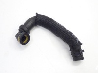 фото thumb №1, Пабтрубок  шланг трубка вентиляция картера nv300 fiat talento renault trafic iii 2.0 dci 20r