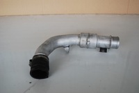 фото thumb №1, Шланг інтеркулер audi a6 c6 2.7 tdi can