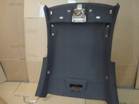 фото thumb №1, Mercedes c w204 204 купе стеля стеля чорний