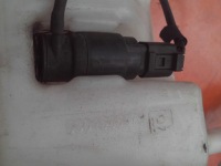 фото thumb №8, Бачок омивача iveco daily 14-