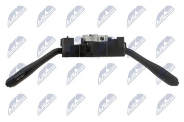 фото thumb №14, Перемикач комбінований epe-vw-013 nty