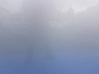 фото thumb №10, Капот mercedes w212 lift c775 775