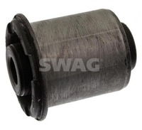 фото thumb №1, Swag 91 94 1420 подшипниковый узел, рычаг