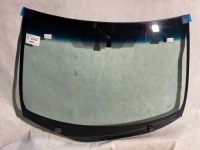 Купити Скло передня lexus ux za10 suv acoustic hud po 2019-, фото thumb