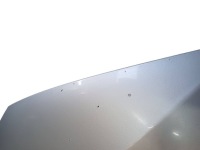 Капот кришка двигуна vw polo 5 v 6r la7w Зі Шроту, фото thumb