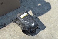 фото thumb №1, Sportage ii корпус фильтра воздуха 28100-1f250