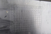 фото thumb №8, Бампер передній vw golf 8 viii 5h0807221f 19-