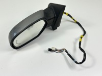 фото thumb №7, Chevrolet tahoe suburban yukon 07-14r дзеркало зовнішні ліве 17 pin oem