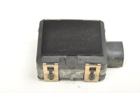 Купити Bmw i4 g26 g24 g23 g22 радар датчик 5a78599, фото thumb