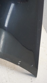 фото thumb №10, Бампер задня bmw x3 e83 m-pakiet pdc