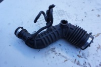 фото thumb №1, Труба шланг 8200603558 renault kadjar 1.2 tce