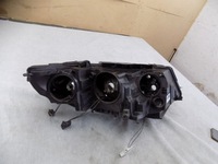 фото thumb №8, Rover discovery sport лампа передня ліва land fk72-13w030-ag org