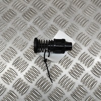 фото thumb №1, Lexus rx 450h 2022 інша частина підвіска