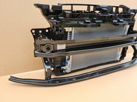 фото thumb №4, Pas переднє підсилювач vw golf viii 8 5h0 1.0tsi