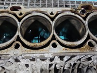 фото thumb №8, Блок двигуна volvo v50 s40 ii 2.4b 20v b5244