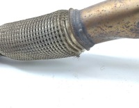 фото thumb №5, Фільтр часток твердих правий panamera ii 971 e-hybrid 971131765d 971254850m