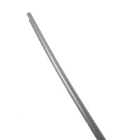 фото thumb №11, Bmw x1 f48 планка стёкла дверь правые перед 7410462