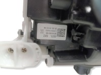фото thumb №10, Hyundai kona ii фара передняя левая полный led европа 92101be100 plamka