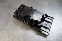 фото thumb №7, Кронштейн na кружки mercedes gl x164 перед передний