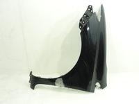 фото thumb №1, Крила перед лівий toyota auris ii 2012-