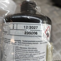 фото thumb №4, Volkswagen t-cross 2024 компрессор do шин