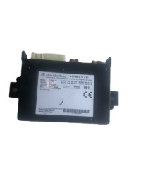 Купити Модуль зв'язку mercedes w253 w177 a2479004415, фото thumb