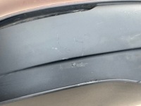 фото thumb №12, Tesla модель y 20r- задний бампер зад 1494005-00