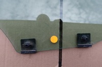 фото thumb №6, Скло двері правий перед clio v 2019 rok