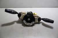 фото thumb №1, Переключатель комбинированный света honda civic viii