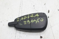 фото thumb №6, Pilot webasto opel