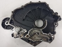 фото thumb №6, Крышка корпус audi a8 3.3 tdi 057103153c