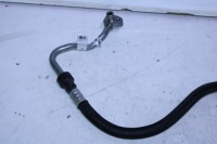 Шланг трубка кондиціонера fiat tipo ii 2 Доставка, фото thumb