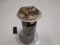 фото thumb №1, Peugeot 207 1.6 thp насос пального 9684934780