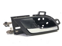 фото thumb №1, Ручка внутренняя левый перед honda cr-v iii suv