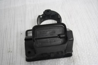 фото thumb №5, Golf iv решётка обдув левая 1j1819983b