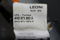 фото thumb №6, Audi a8 s8 жгут дверь переключатель окон зеркал