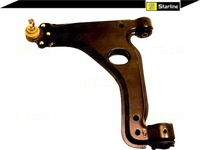 фото thumb №2, Важіль підвішування [starline]